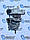 Турбина 53039880029 Volkswagen Passat B5 1.8T 150 HP 058145703J, 058145703N, 53039700029, APU ARK AWT BFB CFM, фото 4