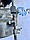 Турбина 53039880029 Volkswagen Passat B5 1.8T 150 HP 058145703J, 058145703N, 53039700029, APU ARK AWT BFB CFM, фото 6