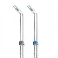 Насадка для видалення нальоту для імплантів PS-100E Waterpik (2 шт.)