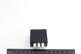 Реле пауза двірників 2108 з/о (Енергомаш) 724.3777