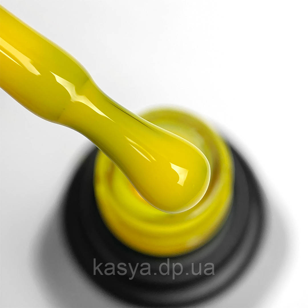 Камуфлююча база Siller Cover NEON Base №1, 8 мл, фото 1