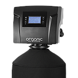 Система комплексного очищення води ORGANIC K-13 CLASSIC, фото 2