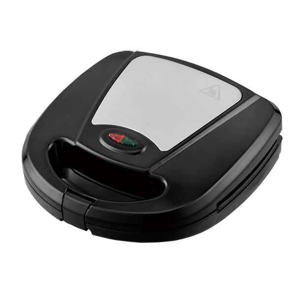 Сендвічниця-гриль електрична KB-2045, фото 1