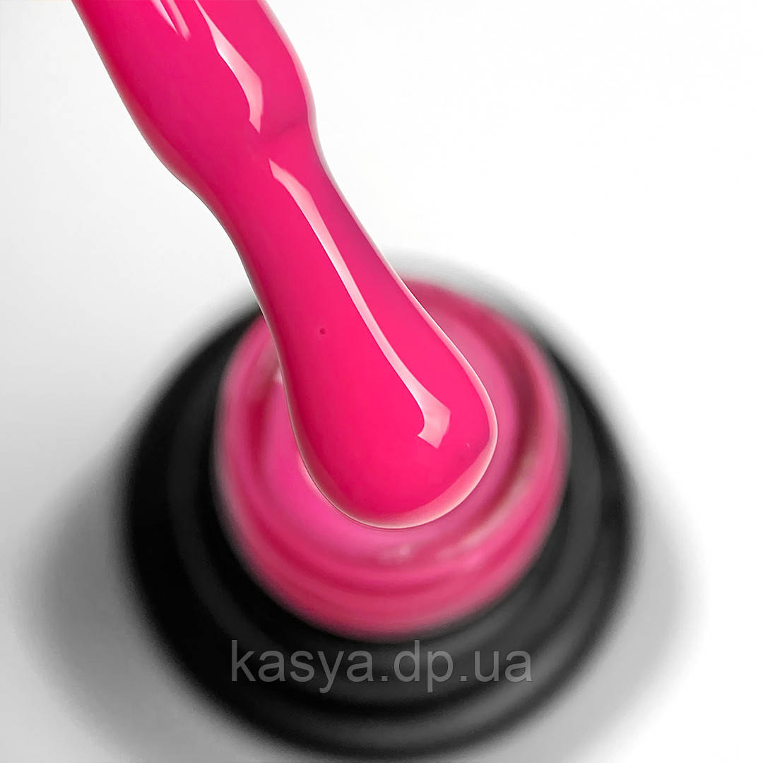 Камуфлююча база Siller Cover NEON Base №5, 8 мл, фото 1