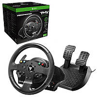 Ігрове кермо Thrustmaster TMX Force Feedback (PC, Xbox One X, Xbox Series S, Xbox Series X)