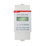 Смартмітер TAMP-50кВт Afore SmartMeter (TAMP) трьохфазный 50кВт, фото 5