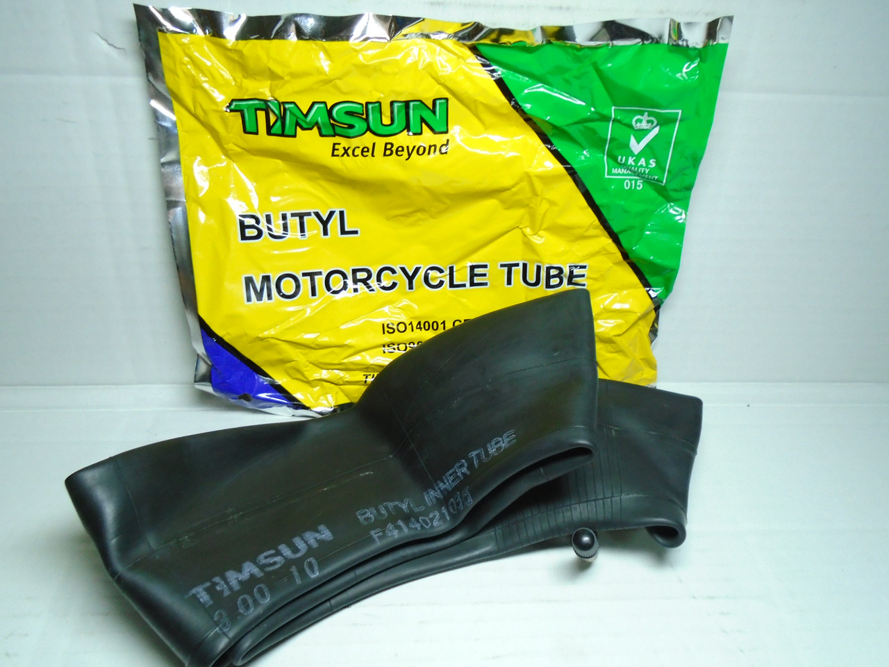 DUNLOP ダンロップ バイク 120 TL TT93GP MS PRO タイヤ 55J 80-12 339330 DUNLOP ダンロップ バイク 120 TL TT93GP MS PRO タイヤ 55J 80-12 339330