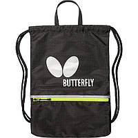Рюкзак Butterfly Sendai Gymbag