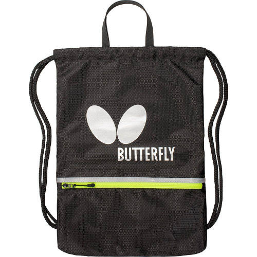 Купить Рюкзак Butterfly Sendai Gymbag, цена 665 грн — Prom.ua (ID ...