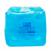 Гель для УЗИ ECO SUPERGEL 5000 Г