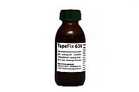 Клей для склейки абразивных лент TapeFix 636 (Однокомпонентный) 100 грамм