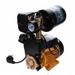 Насосная станция Optima TPS60 MINI (000008400)