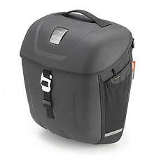 БОКОВА СУМКА GIVI MT501S MULTILOCK 18L (1 ШТ)