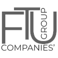 FTU Group