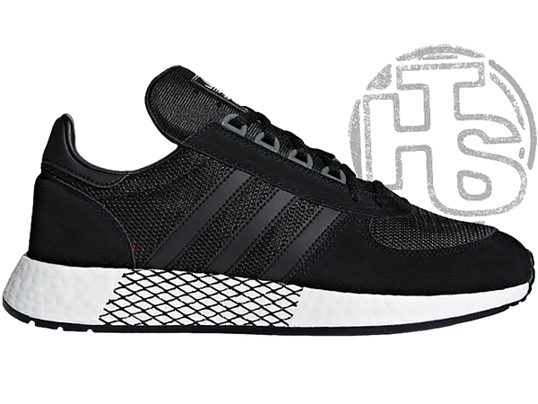 Adidas dellinger web online