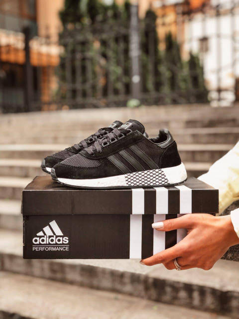 Adidas Marathon x 5923 Core Black EE3656 ID 1431307942 1969 Prom.ua