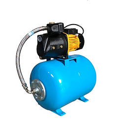 Насосна станція Optima JET150-50 (000013119)