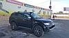 Шноркель Telawei для Mitsubishi Pajero Sport 2010-2016, фото 7