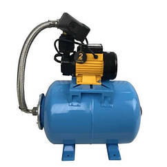 Насосна станція Optima TPS-60-24