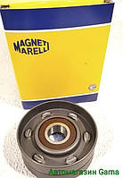 Ролик натягувача ременя 70х26х17 Magneti Marelli Лачеті, Нубіра