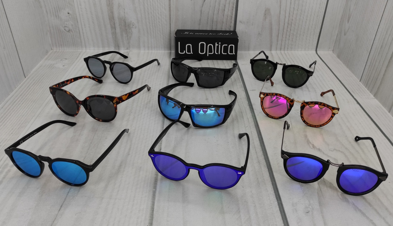 La Vintage