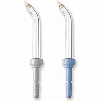 Насадка до іригатора — пародонтологічна PP-100E Waterpik (2шт)