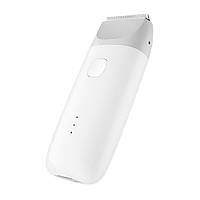 Машинка для стрижки дітей Xiaomi MiTU Baby Hair Clipper (NUN4044CN)