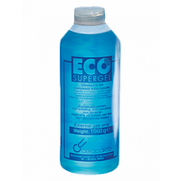 Гель для УЗИ ECO SUPERGEL 1000 Г