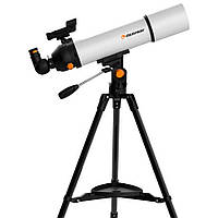 Телескоп Xiaomi Celestron Astronomical Telescope (SCTW-80)