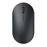 Мышь Xiaomi Mi Wireless Mouse 2 (XMWS002TM) Black
