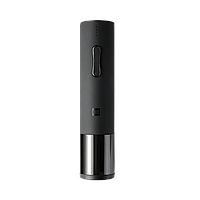 Электроштопор Xiaomi HuoHou Electric Wine Bottle Opener (HU0027) Black