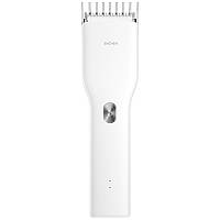 Машинка для стрижки Xiaomi ENCHEN Boost Hair Clipper White