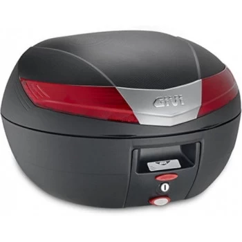 Кофр центральний Givi V40N (40 літрів)