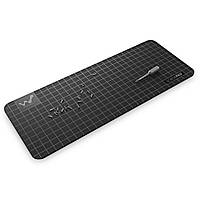 Магнитный коврик Xiaomi Mijia Wowstick Wowpad 2 Black