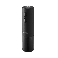 Электроштопор Xiaomi Circle Joy Mini Electric Wine Opener (CJ-EKPQ04)