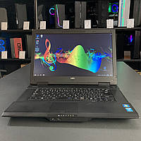 Ноутбук NEC Versa Pro VK26tx-m 15.6" Intel Core i5-4210m |  RAM 8Gb | 120Gb SSD