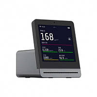 Анализатор качества воздуха Xiaomi ClearGrass Air Detector (CGS1) Black