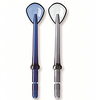 Насадка до іригатора — ложка для чищення язика TC-100E Waterpik (2 шт.)