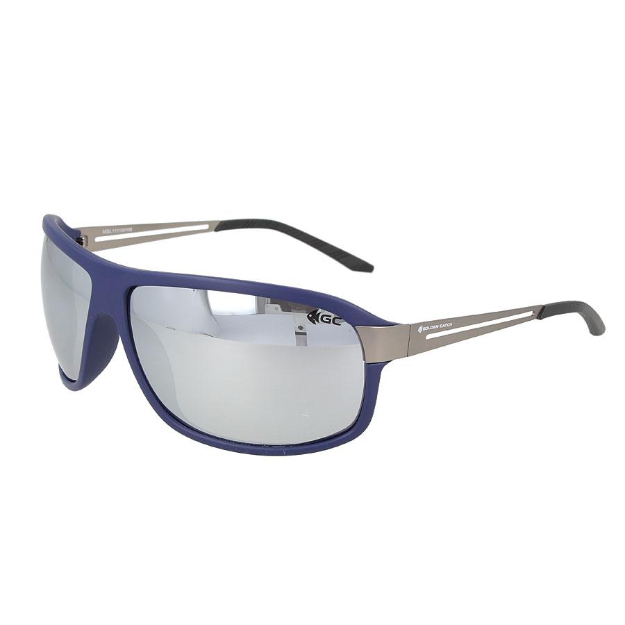 Окуляри GC polarized MBL1111WHM, фото 1