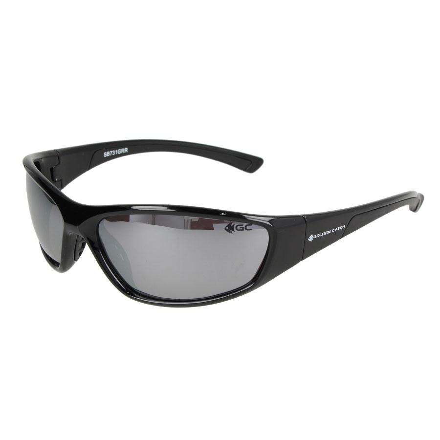 Окуляри GC polarized SB731GRR, фото 1