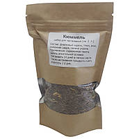 Набір спеція для настоювання "Кюммель" (на 2л)