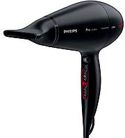 Фен Philips Pro AC HPS910/00