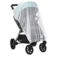 Москітна сітка універсальна El Camino ME 1062