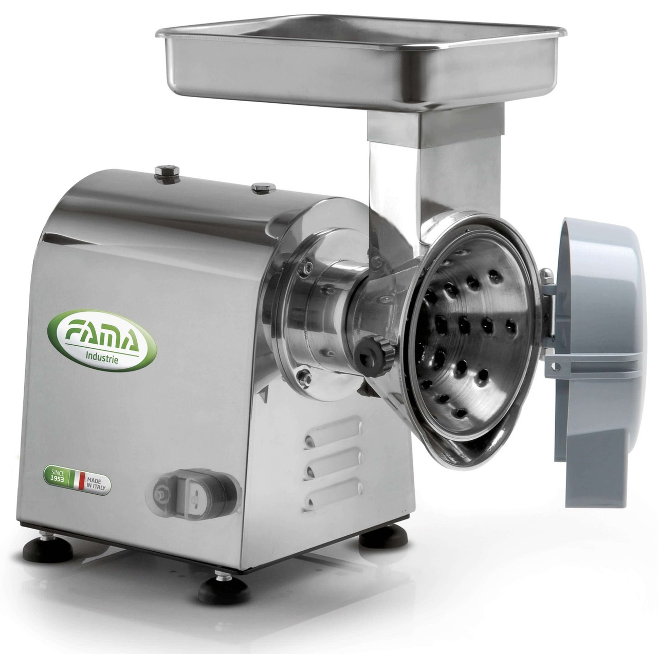 Сиротерка Fama FTMC102 (220)