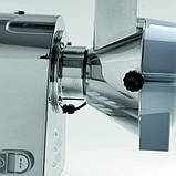 Сиротерка Fama FTMC102 (220), фото 2