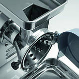 Сиротерка Fama FTMC102 (220), фото 4