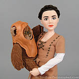 Зоряні війни Лея й евок Вікет Star Wars Princess Leia Organa, фото 2