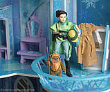 Зоряні війни Лея й евок Вікет Star Wars Princess Leia Organa, фото 3