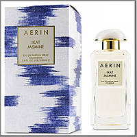 Aerin Lauder Ikat Jasmine парфюмированная вода 100 ml. (Аэрин Лаудер Икат Жасмин)