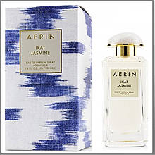 Aerin Lauder Ikat Jasmine парфумована вода 100 ml. (Аерін Лаудер Ікат Жасмин)